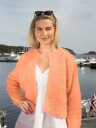 Bæstmor 09 15i Moselle jakke