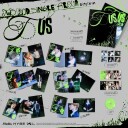 TWS  TO US  CD