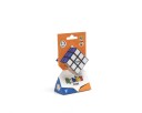 Rubiks 3x3 Cube 6063026