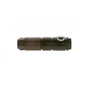 Dyseholder BOSCH 0 431 415 001