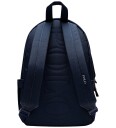 Ralph Lauren Kids Bk Backpack   Navy   ONE SIZE