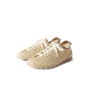 Jacquemus Dame Sko Brun 41 EU,
