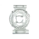 Drivlager, dynamo AS-PL ABR0014