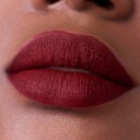 3INA The Longwear Lipstick  250