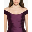 Solace London Dame Kjoler Lilla S,