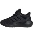 Adidas Sportswear Ultimashow 2.0 El C   Black   30