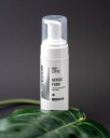 MeLine Gentle Foam 150ml