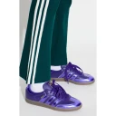 Adidas Originals Dame Sko Lilla 37 EU,