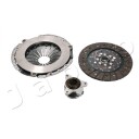 Clutchsett JAPKO 92S12