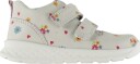 Superfit Kids" Breeze White 22