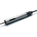 Baier Ø 29 mm Kjernebor Japanerbor 170 mm for Elektroverktøy