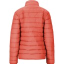 Whistler Arubi Light Puffer Jakke Dame