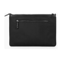IDEAL NICO LAPTOP SLEEVE 13" EAGLE BLACK