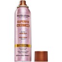 Revolution Beauty London Superfix All Night Long Gold Dust 150 ml