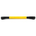 SKLZ Massage Bar