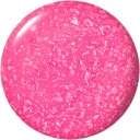 OPI Infinite Shine Spring Collection Glossed in Your Thoughts 15m