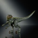 Jurassic World Hammond Collection Hypsilophodon Action Figure