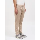 Dondup Herre Bukser Beige W32,