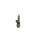 Innsprøytningsdyse BOSCH 0 445 110 571