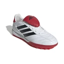 Adidas Herre Sport Hvit 41 1/3 EU,