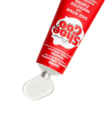 Red Wing Shoes Shoe Goo