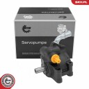 ESEN SKV 10SKV393 Servopumpe