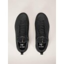 Arc'teryx Arc'teryx Men's Konseal Gore Tex Black/black 42 2/3