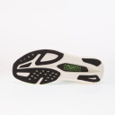 Joggesko Hoka U Rocket X 3 Frost/ Electric Lime EUR 44 2/3
