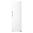 LG GLT51SWGSF Kjøleskap