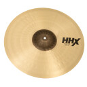 Sabian 18"" HHX Suspended