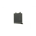 Radiator MAHLE ORIGINAL CR 1186 000P