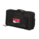 Gator Cases Gk-2110