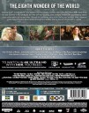 King Kong Peter Jackson