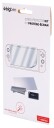 NACON Beskyttelsesfilm Nintendo Switch