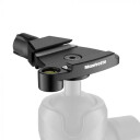 Manfrotto MSQ6T tripod accessory