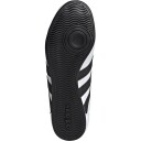 Adidas Sport Performance Joggesko Tekwen Hvit