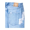 Liu Jo Dame Jeans Blå XS,
