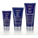 Kiehl's Facial Fuel Fuktighetskrem for Herre 125 ML med Antioksidanter