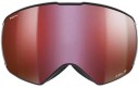 Julbo Lightyear OTG black REACTIV 0-4 High Contrast