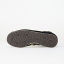 Joggesko adidas SL 72 RS Core Black/ Off White/ Charcoal EUR 40