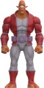 Invincible  DELUXE Wv1  Allen The Alien Action Figure