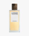 Loewe Un Paseo Por Madrid San Miguel Eau De Parfum 100 ml
