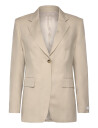 Tiger of Sweden Narina - Beige - 36
