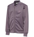 Hummel Tukas Track suit   gray ridge (146)   146
