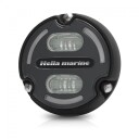 Undervannslys HELLA MARINE APELO A2 ALUMINUM RGB 2LT 016 148 001