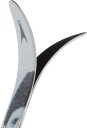 Åsnes Otto Sverdrup Bc - Fjellskipakke Med Rottefella Bc Manuell Og Åsnes X-skin Nylon 45 Fell 185 cm