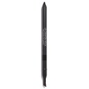 LE CRAYON YEUX  01 NOIR BLACK