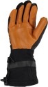Tegera Vinterhanske Subzero 6295 Fingermodell, Vindtett 11