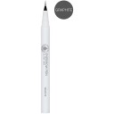Depend Eyebrow Pencil Ultra Thin Graphite 0,6g