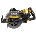 Dewalt Sirkelsag Dcs577n 54v